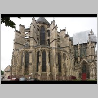 Soissons, photo Stephen Murray, mcid.mcah.columbia.edu,3.png